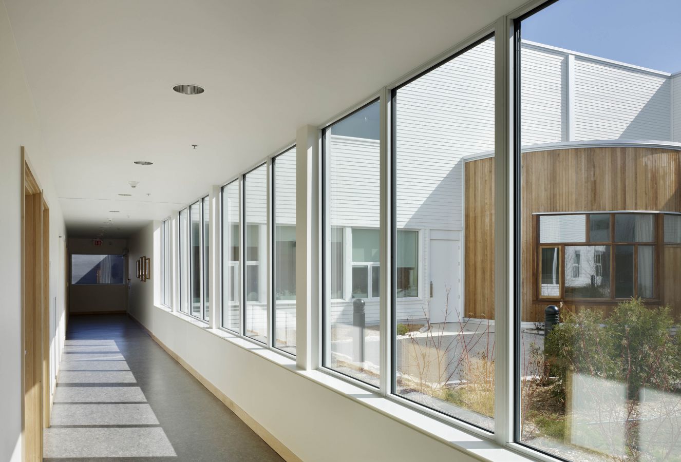 облицовка фасадов , монтажу конструкций, фасады светопрозрачные 