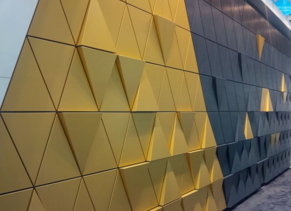 облицовка фасадов , монтажу конструкций, фасады светопрозрачные 