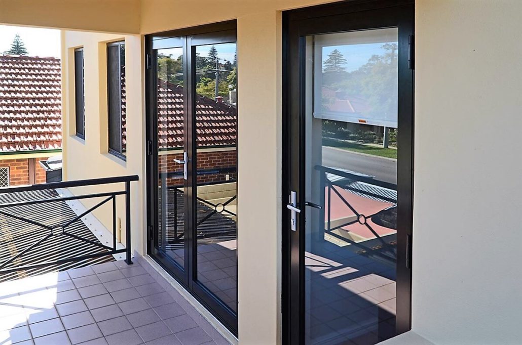 облицовка фасадов , монтажу конструкций, фасады светопрозрачные 