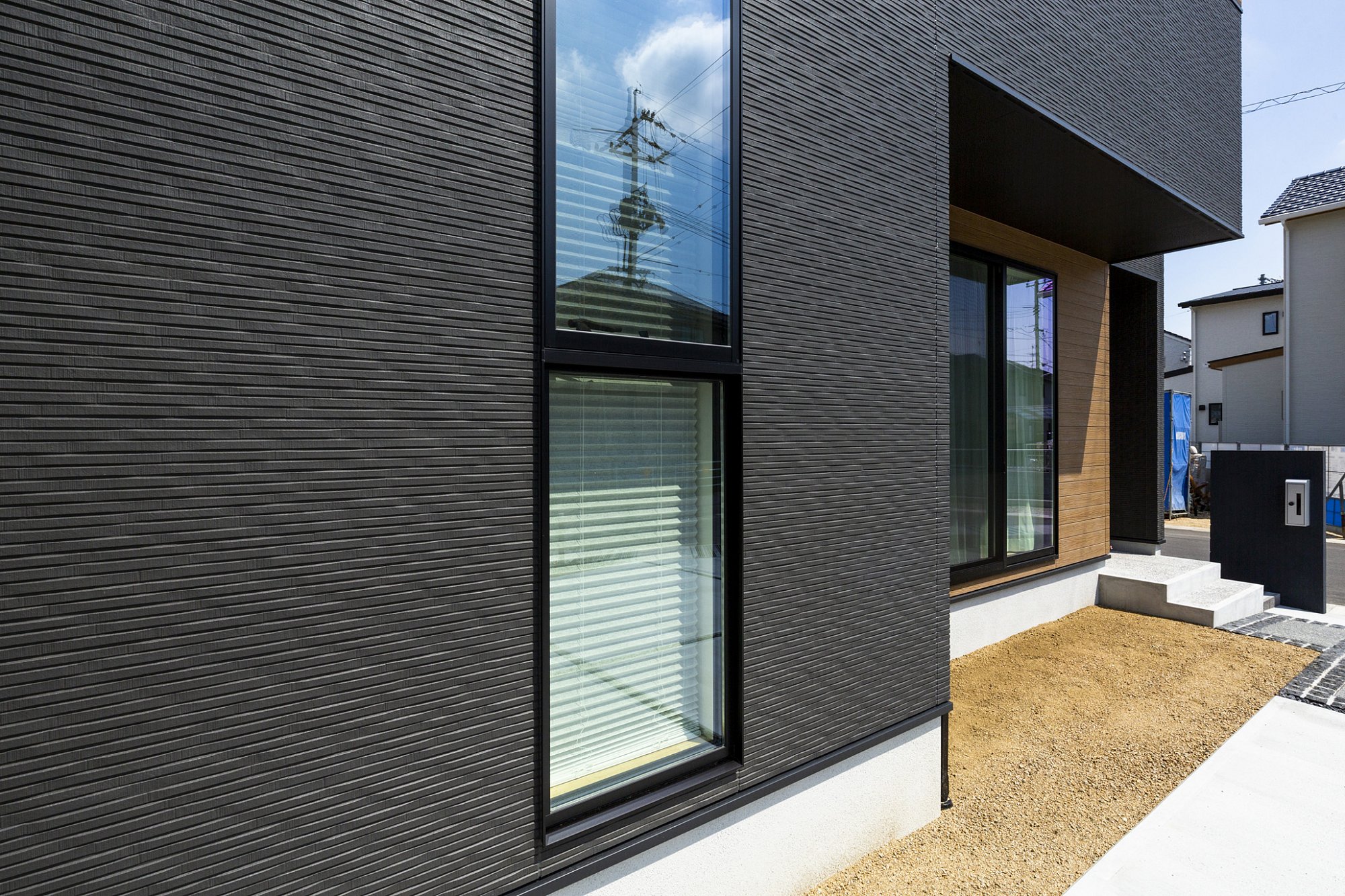 облицовка фасадов , монтажу конструкций, фасады светопрозрачные 