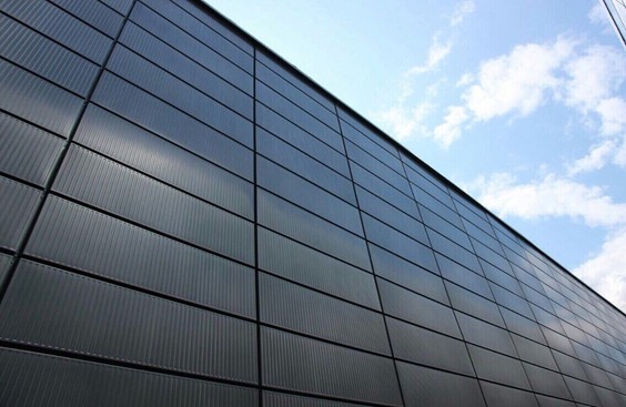 Главная облицовка фасадов , монтажу конструкций, фасады светопрозрачные